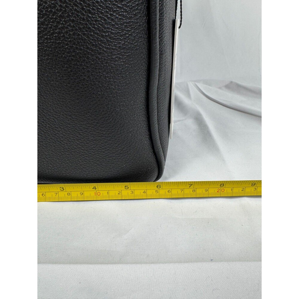 Marc Jacobs The Tag tote bag - Picture 10 of 16